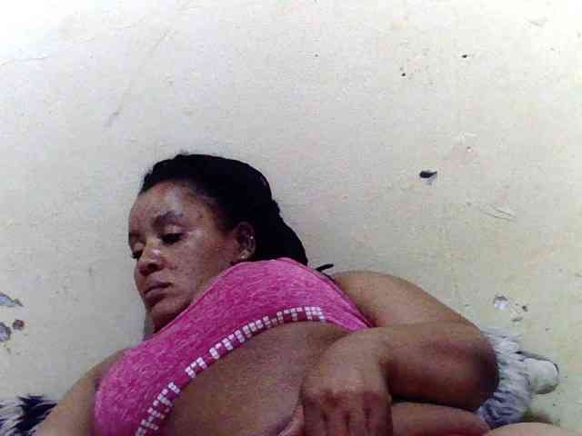 Sugarafricana Sugarafricana