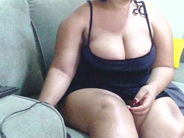 strip chat adult Sugarafricana