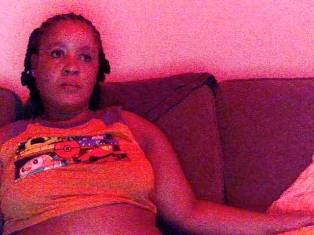 Sugarafricana webcam