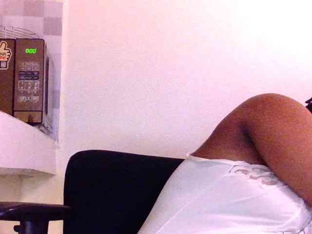 Sugarafricana Sugarafricana