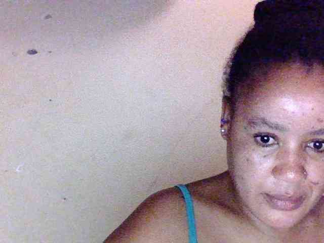 Sugarafricana webcam