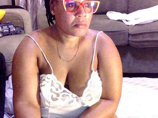 Sugarafricana Sugarafricana