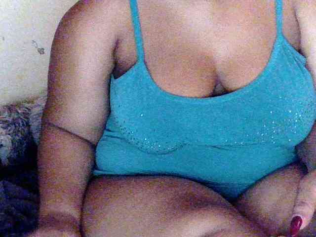 Sugarafricana webcam