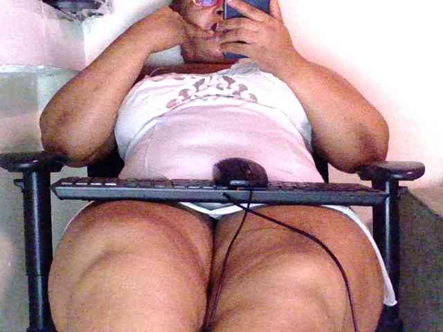 Sugarafricana Sugarafricana