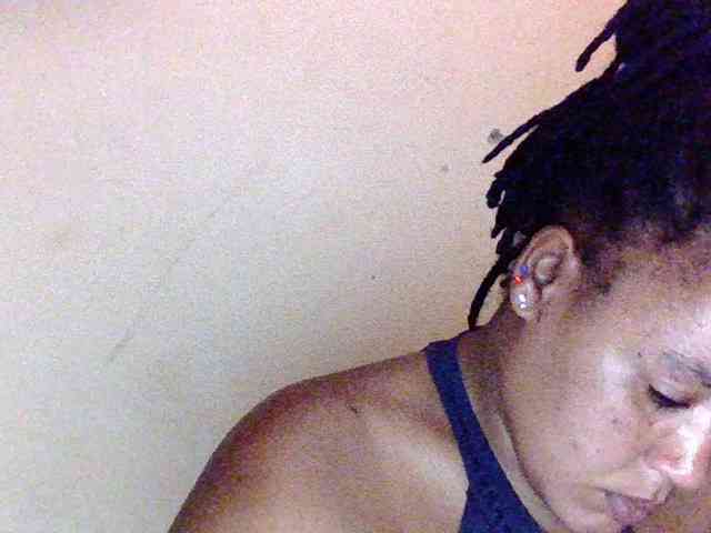 Sugarafricana webcam