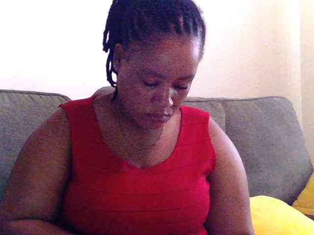 Sugarafricana Sugarafricana