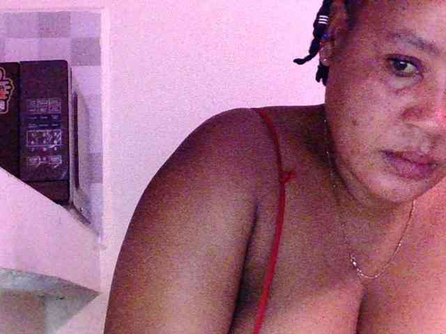 Sugarafricana Sugarafricana