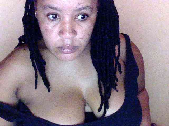 Sugarafricana webcam