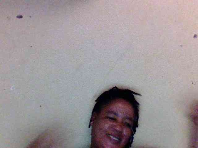 Sugarafricana webcam