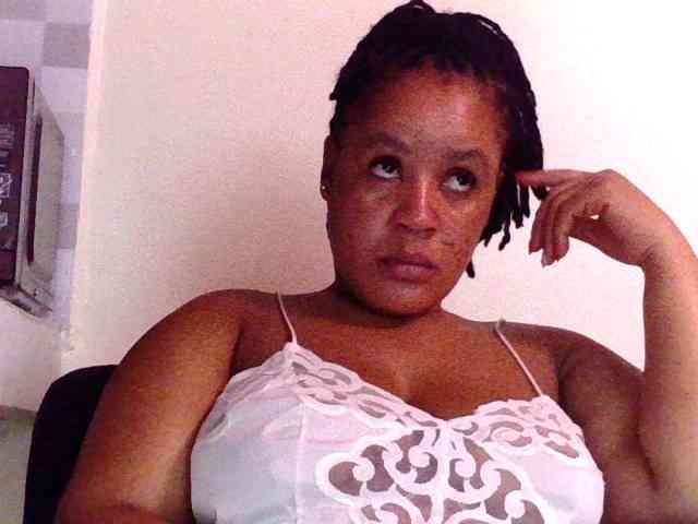 Sugarafricana Sugarafricana