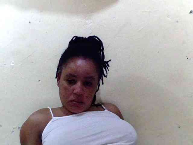 Sugarafricana webcam