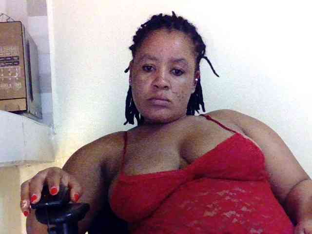 Sugarafricana Sugarafricana