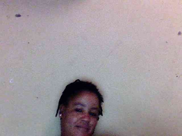 Sugarafricana webcam