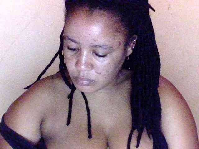 Sugarafricana Sugarafricana