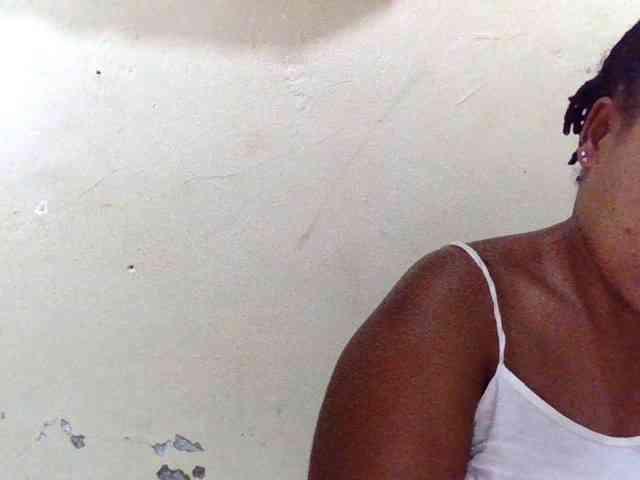 Sugarafricana webcam