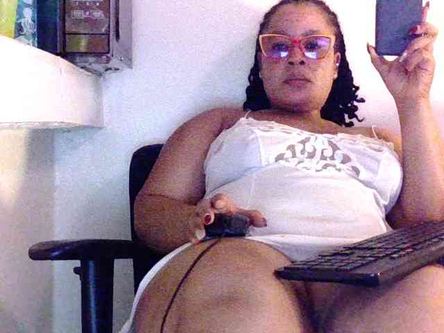 Sugarafricana webcam