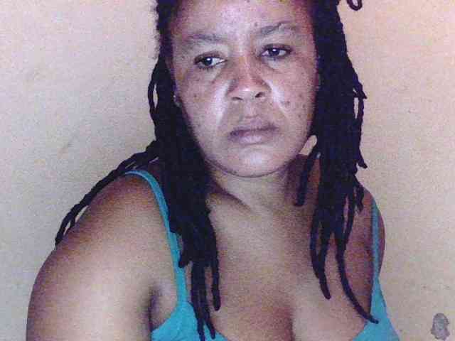 Sugarafricana webcam