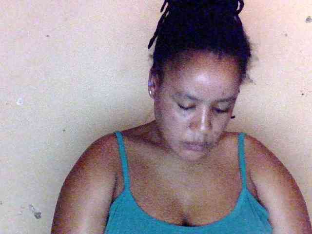 Sugarafricana webcam