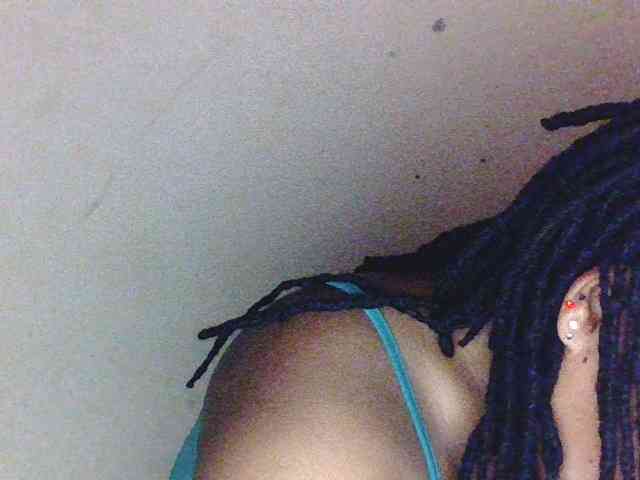 Sugarafricana webcam