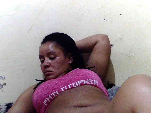 Sugarafricana webcam