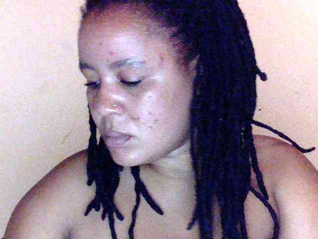 Sugarafricana webcam