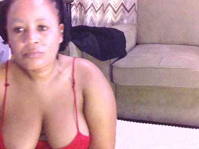 Sugarafricana Sugarafricana