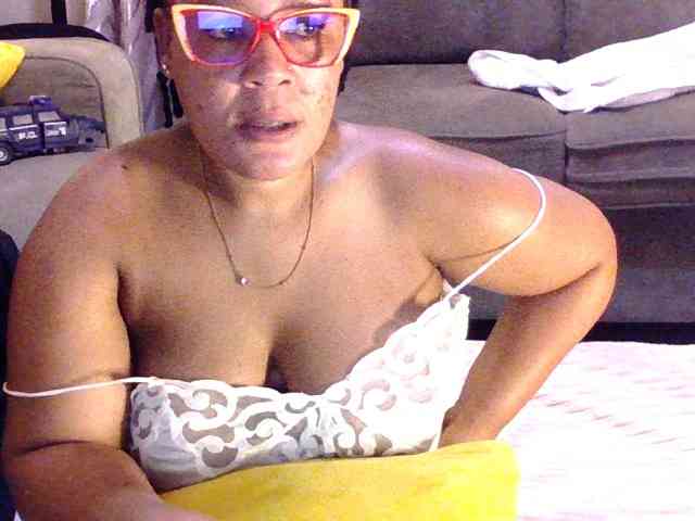 Sugarafricana Sugarafricana