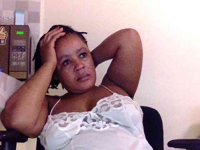 Sugarafricana Sugarafricana