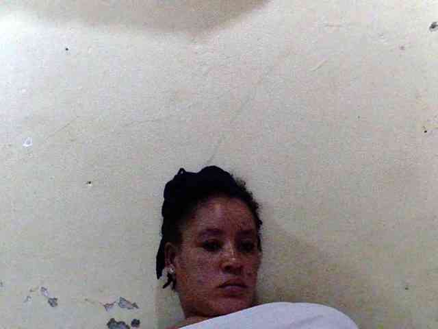 Sugarafricana webcam