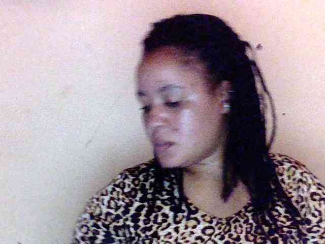 Sugarafricana webcam