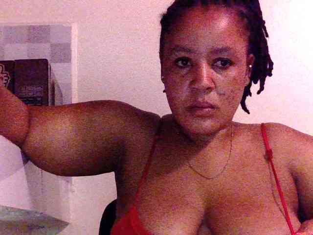 Sugarafricana Sugarafricana