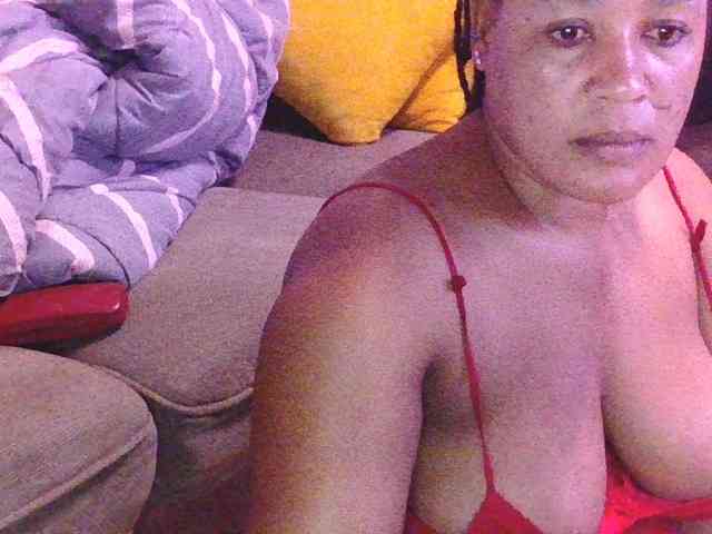 Sugarafricana Sugarafricana