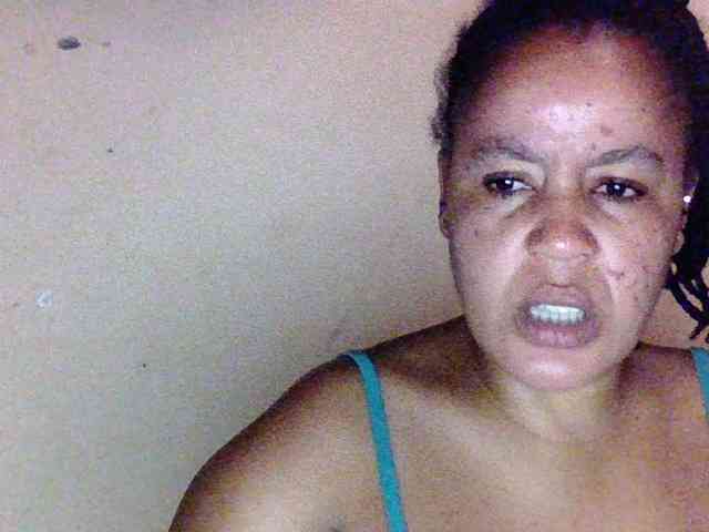 Sugarafricana Sugarafricana