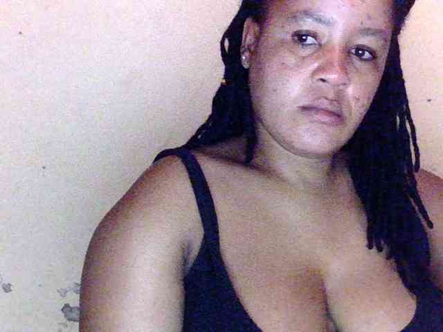 Sugarafricana webcam