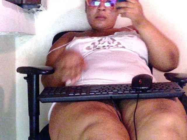 Sugarafricana webcam