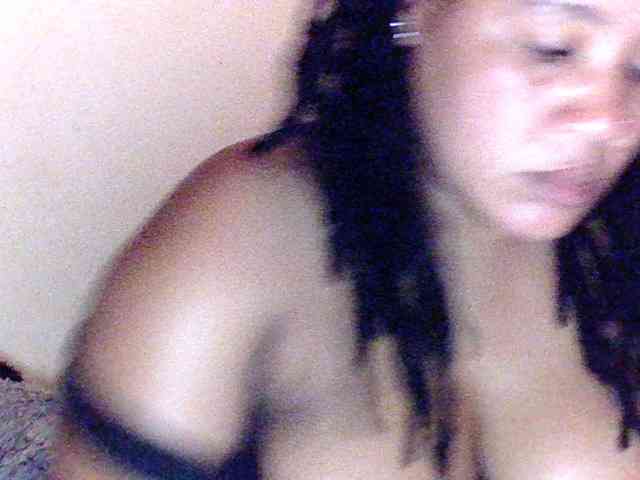 Sugarafricana webcam