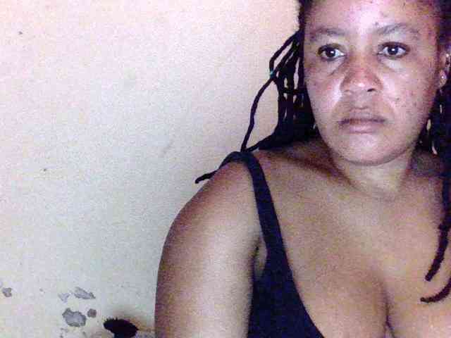 Sugarafricana webcam