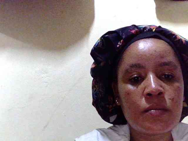 Sugarafricana webcam