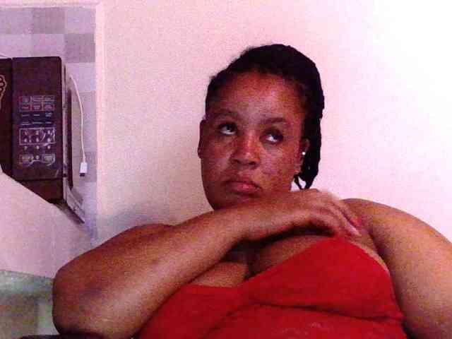 Sugarafricana webcam