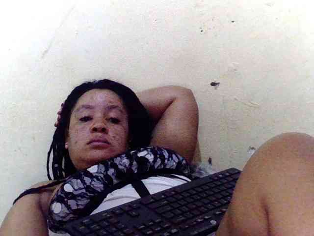 Sugarafricana webcam