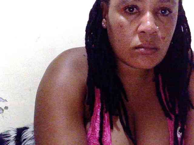 Sugarafricana webcam