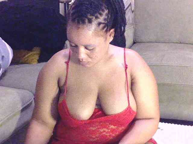 Sugarafricana Sugarafricana