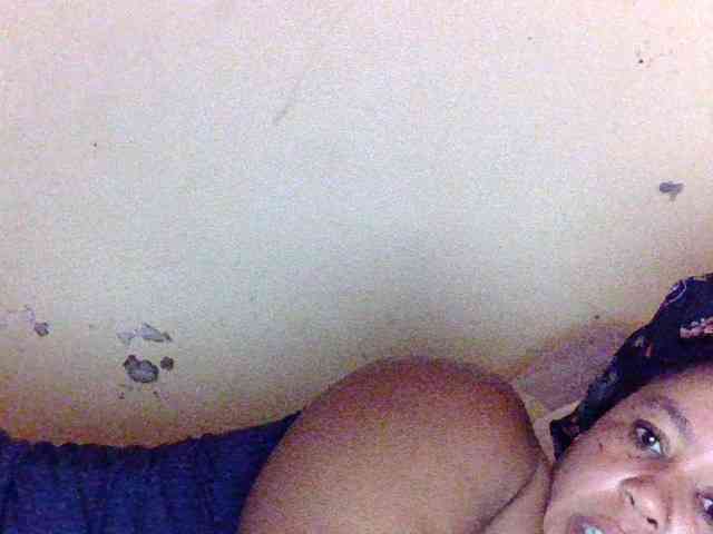 Sugarafricana webcam