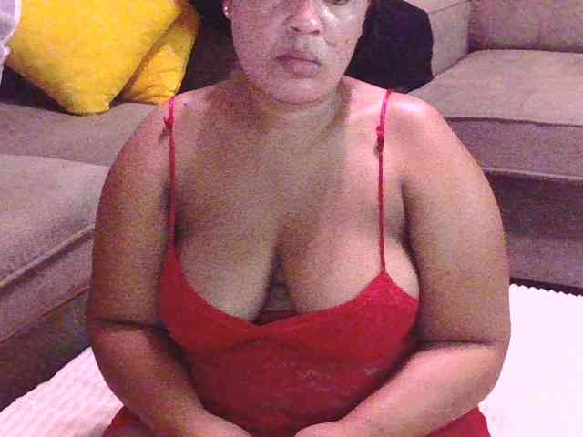 Sugarafricana Sugarafricana