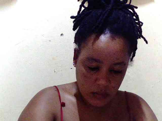 Sugarafricana webcam