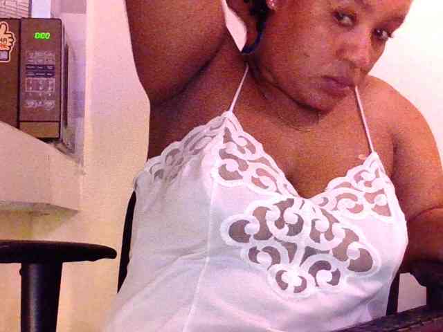 Sugarafricana Sugarafricana