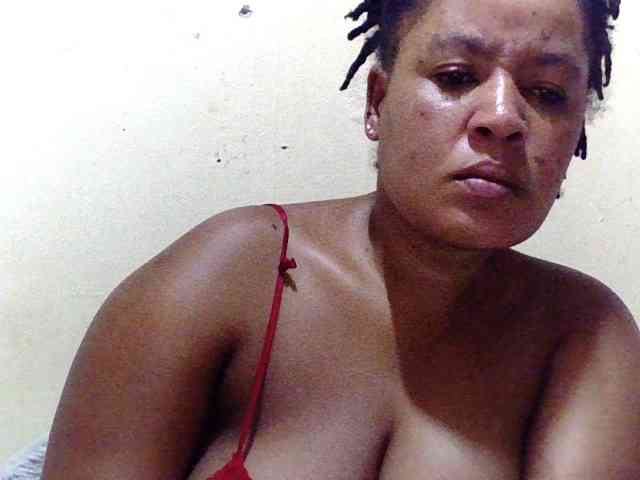 Sugarafricana Sugarafricana