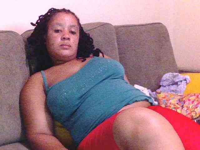 Sugarafricana Sugarafricana