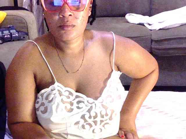 Sugarafricana Sugarafricana