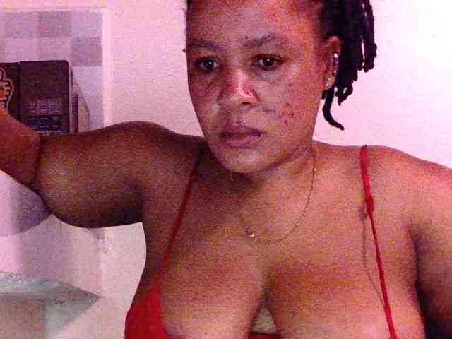 Sugarafricana Sugarafricana